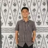 Zulda Wafiq