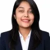 Sanchita Dhole