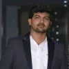 Rahul