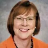 Deborah Ellis