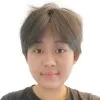 Yuqiao Weng