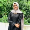 HISANA JABBAR