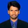 Vengadesh Rasu