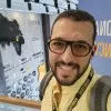 Mohamed Hany