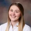 Hannah Gracyalny