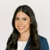 Sophia Canga