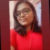 Shreya Sarkar