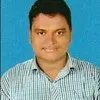 VINAYKRISHNA Reddy Alla