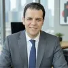 Waleed Marwan