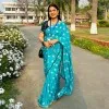 Shivangi Hemdan
