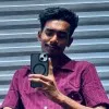 Aadhil Ansar