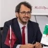 Mohamed HADJ SAHRAOUI