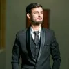 Sajid Mohammad