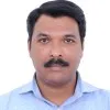Jobin Joseph