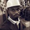 Blessing Kraku