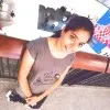 Rajanandhini
