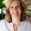 Beverly Shwert