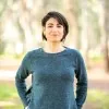 Liron Berger