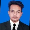 MdFaysal Ahmed
