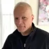 Robert Nendza