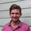 Andrew Murray