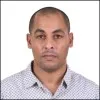 MAHMOUD TOONY