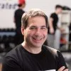 Joseph Garafolo