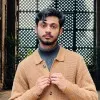 Muneeb Ahmed