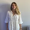 Nazlıcan KORUMAK