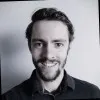 Sam Helman