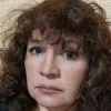 VERONICA HERRERA GALLEGOS