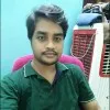 UDAY KUMAR KOTTAKOTA