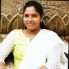 Rajya Lakshmi Madas