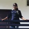 Nalini Sathyanarayanan