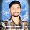 Sushant Barne