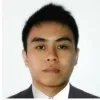 Ted Angelo Cerdania