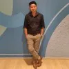 Nagesh Kumar