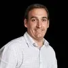 Eduardo Montenegro
