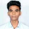 VSSS Prasad Animireddy