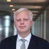 Maciej Jukowski