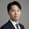 Eugene Lim