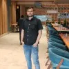 Neeraj Jaiswal