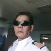 Edy Herawandi