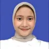 Siti Fathiya Zahra