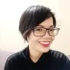 Jane Duong