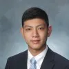 Lucas Yuan