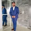 MD MINHAJUL ISLAM