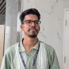 Abin Mathews