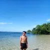 timbang gabriel