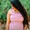 Nimesha Lakshani